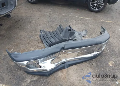 2002 Toyota Tundra Sr5 V8 from USA, damaged, VIN 5TBRT34102S253105